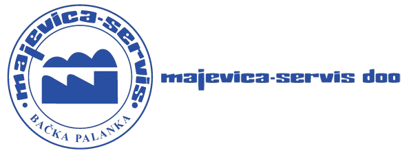 Majevica Servis