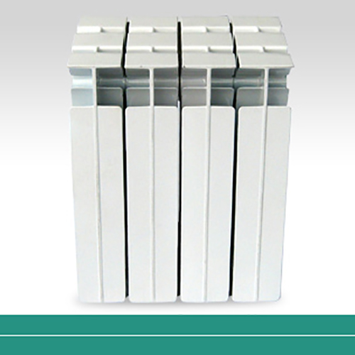 Radiators