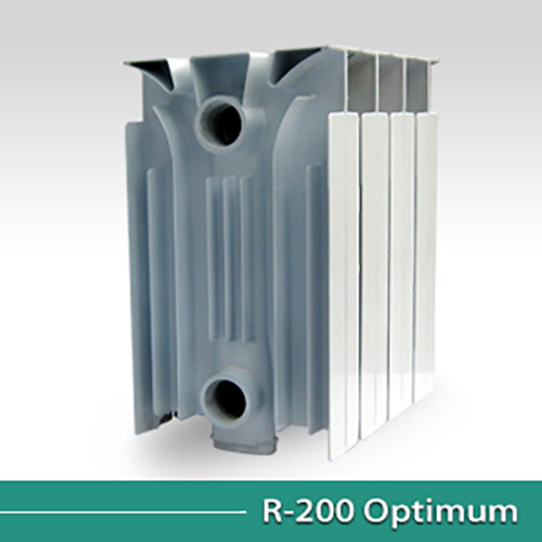 Radiators