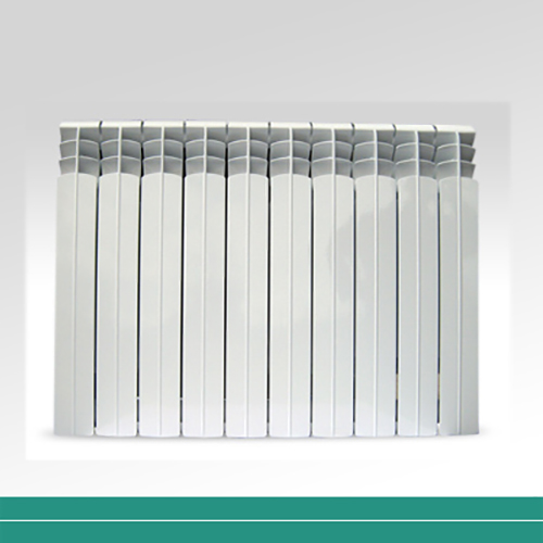 Radiators