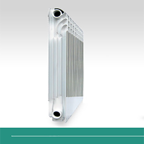 Radiators